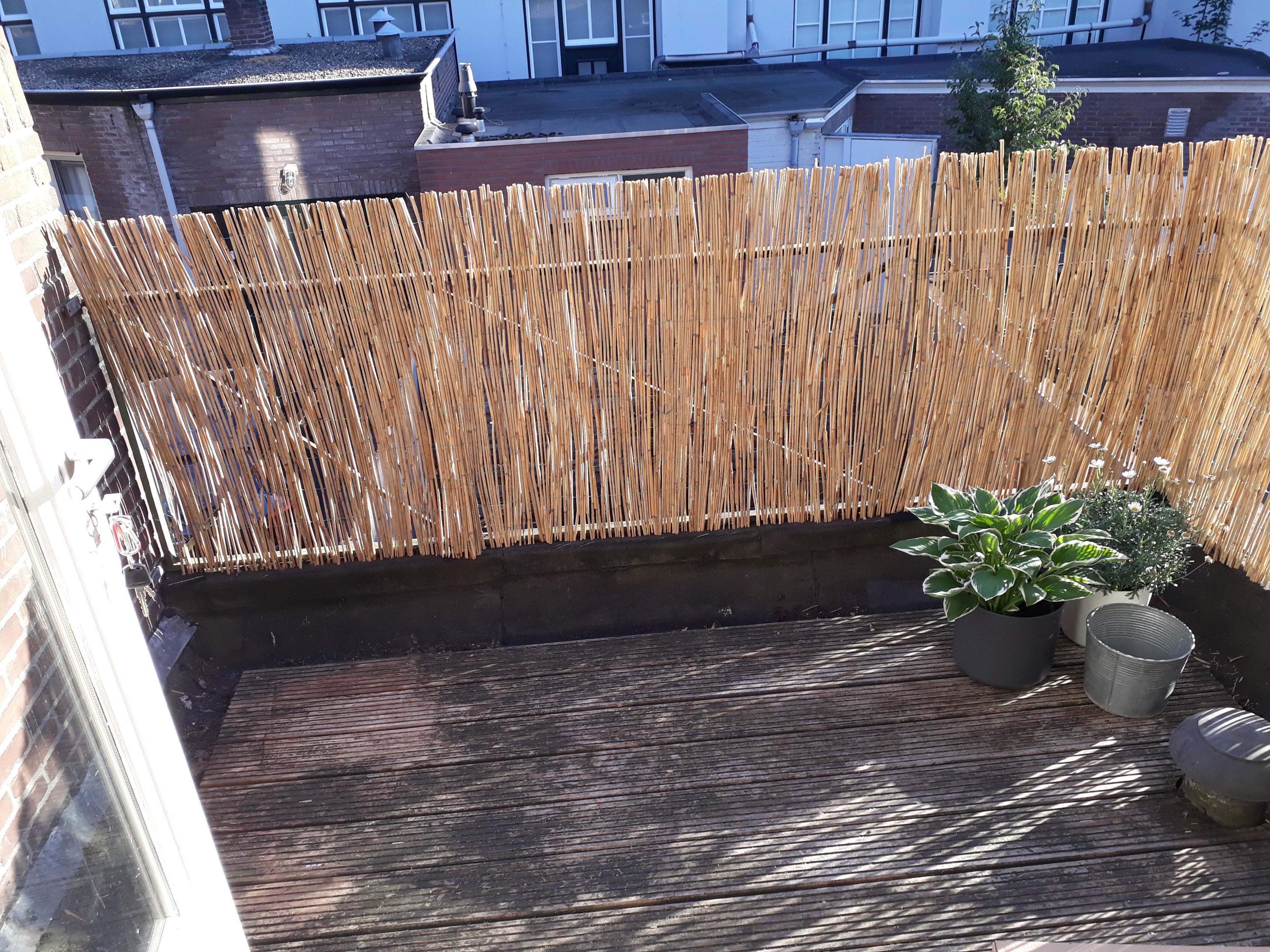 Woning te huur: Fabriekstraat, Tilburg
