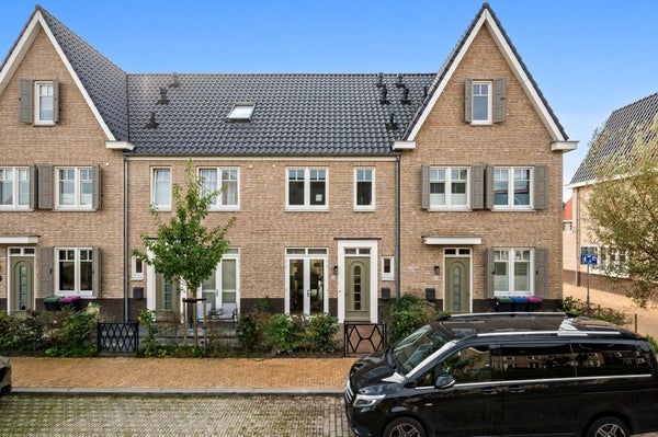 Anjertuin 14