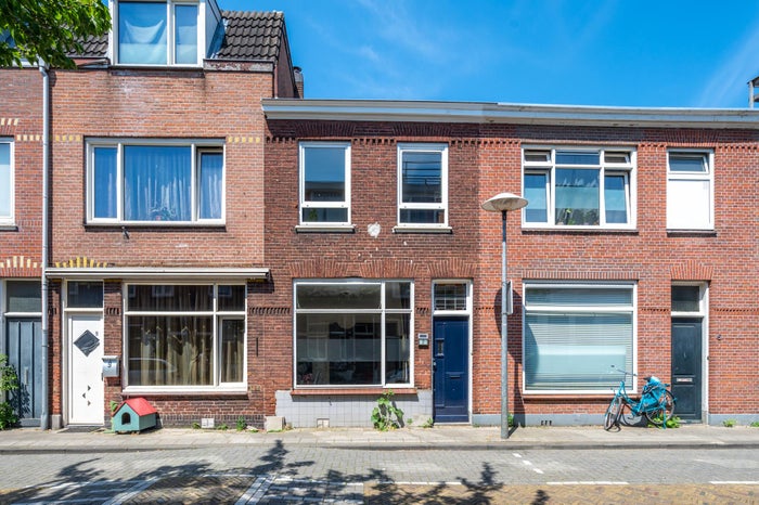 Asterstraat 7