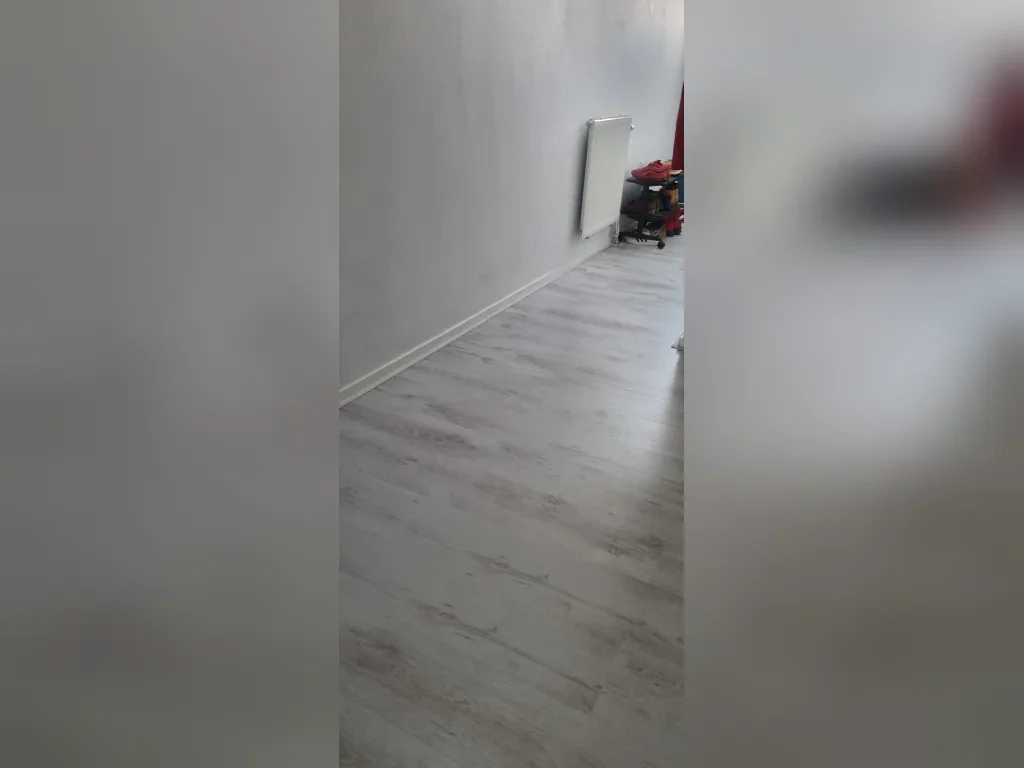 Appartement te huur in Amersfoort – Balladelaan – foto 1