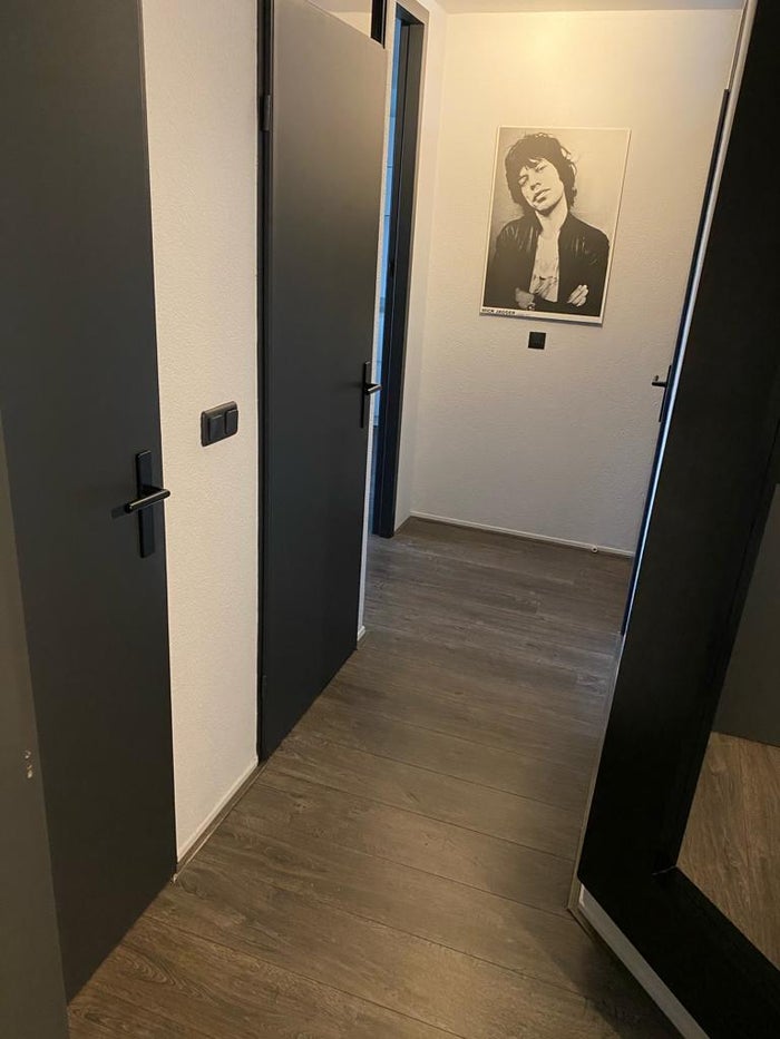 Te huur: Appartement Weena in Rotterdam