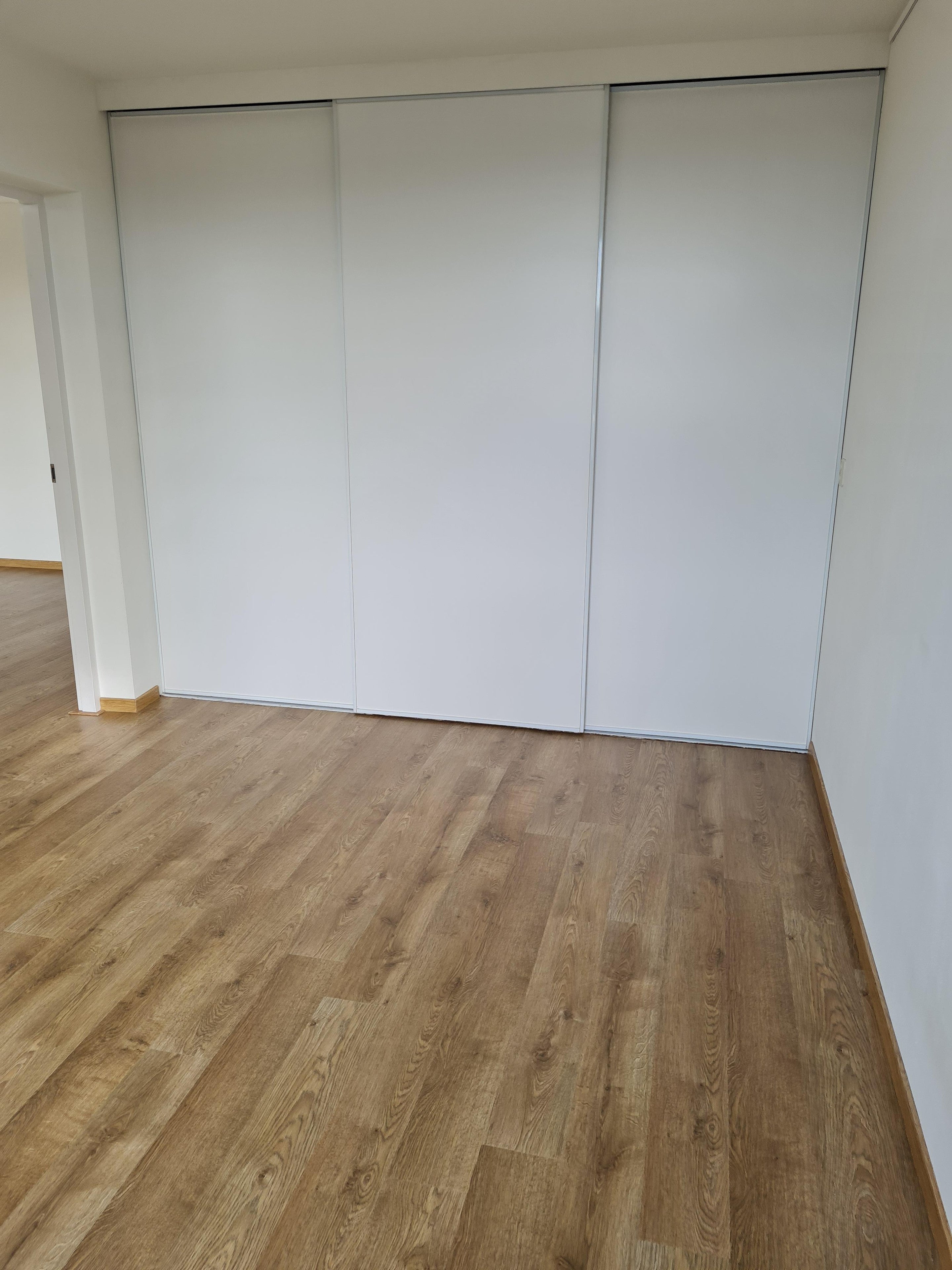 Te huur Appartement Narcisplantsoen in Haarlem