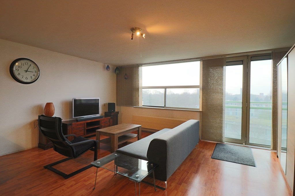 Adolphine Eduardine Kokplantsoen 91