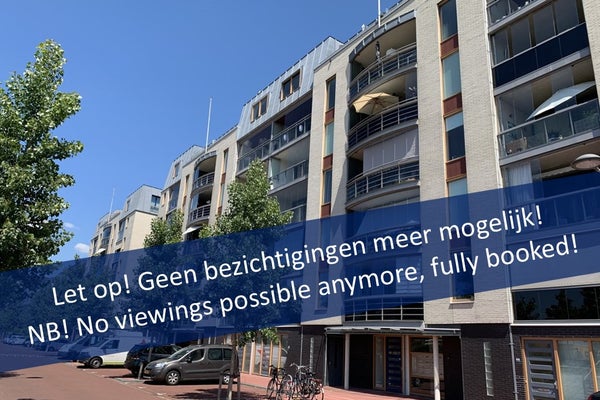 Engelsestraat 79