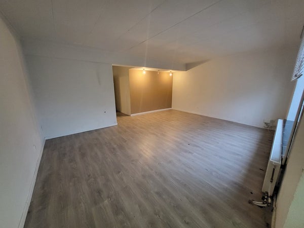 Appartement Hekerweg in Valkenburg