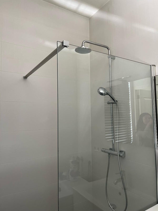 Te huur Appartement Vierambachtsstraat in Rotterdam