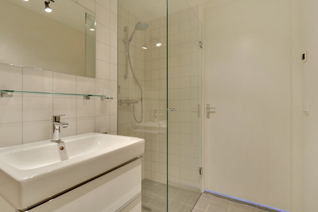 Woning te huur: Dorpstraat, Veldhoven