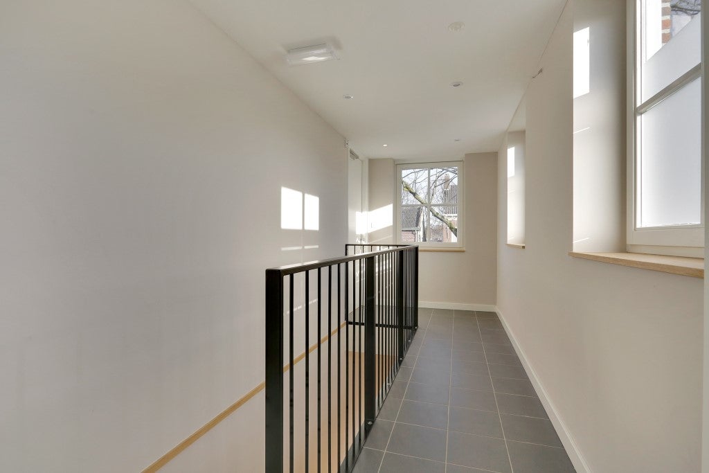 Woning te huur: Dorpstraat, Veldhoven