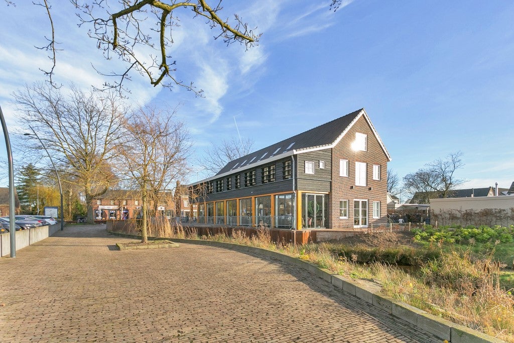 Woning te huur: Dorpstraat, Veldhoven