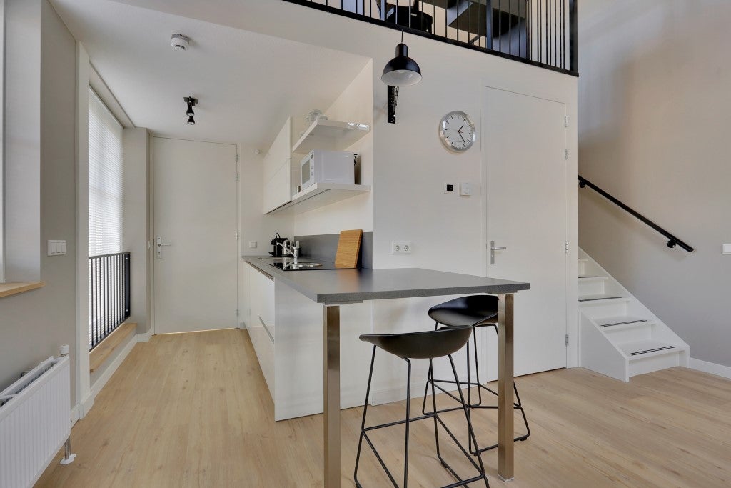 Woning te huur: Dorpstraat, Veldhoven
