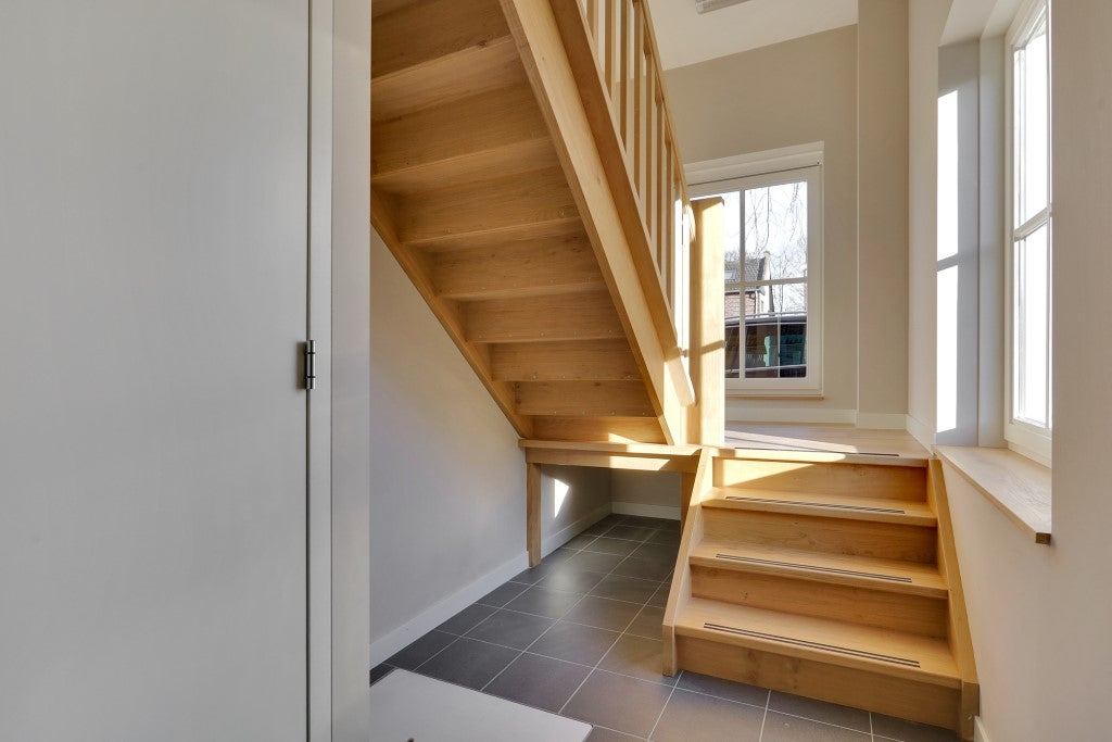 Woning te huur: Dorpstraat, Veldhoven