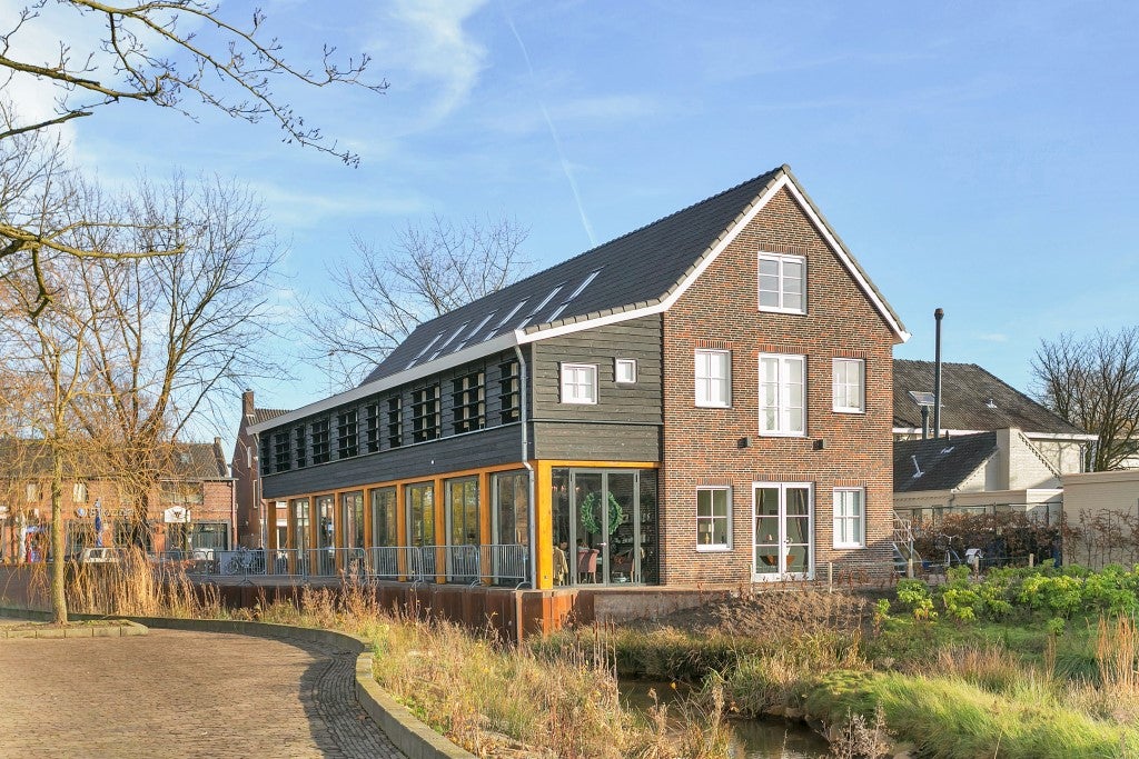 Woning te huur: Dorpstraat, Veldhoven