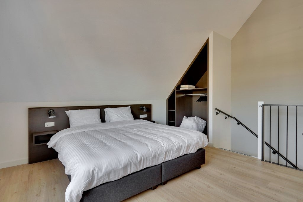 Woning te huur: Dorpstraat, Veldhoven