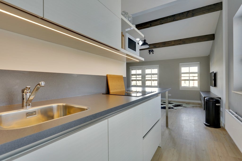 Woning te huur: Dorpstraat, Veldhoven