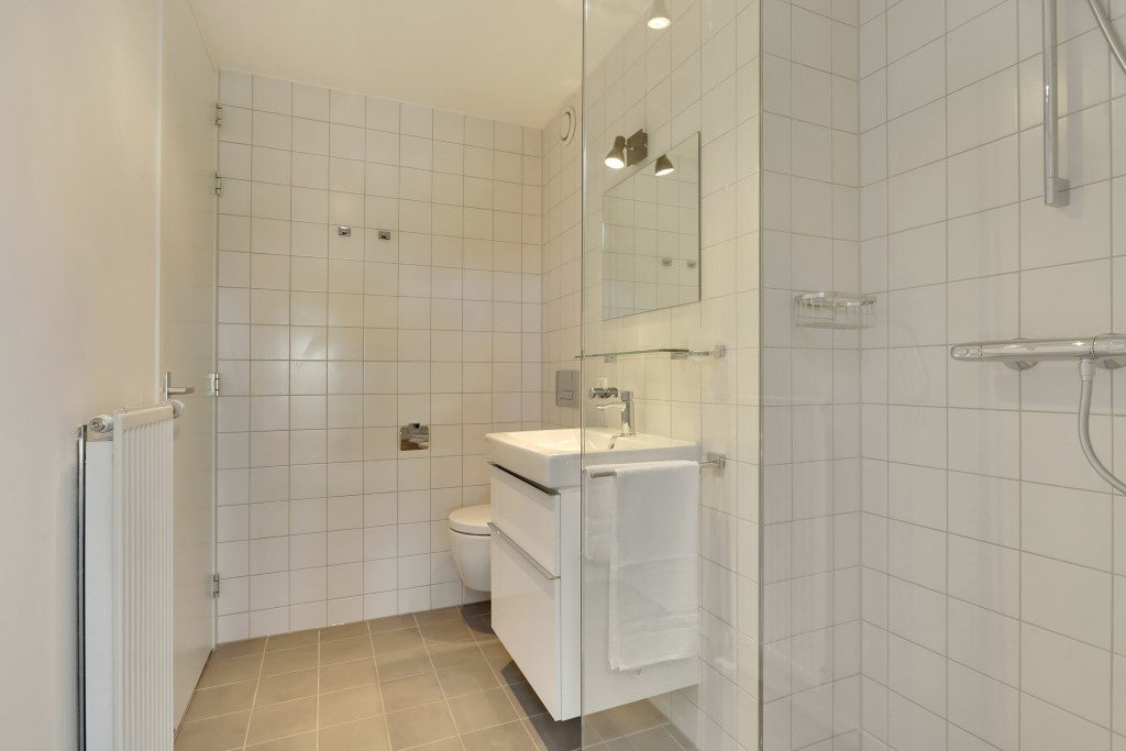 Woning te huur: Dorpstraat, Veldhoven