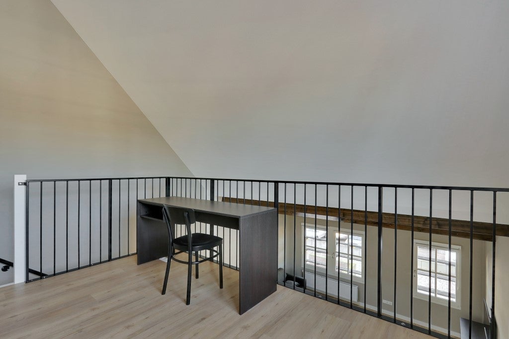 Woning te huur: Dorpstraat, Veldhoven