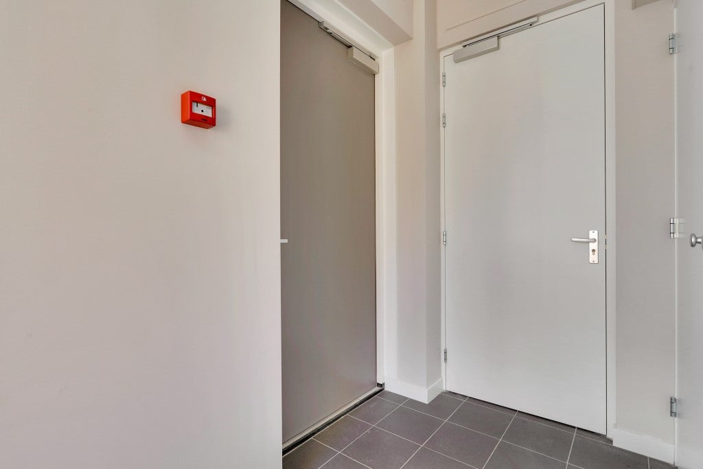 Woning te huur: Dorpstraat, Veldhoven