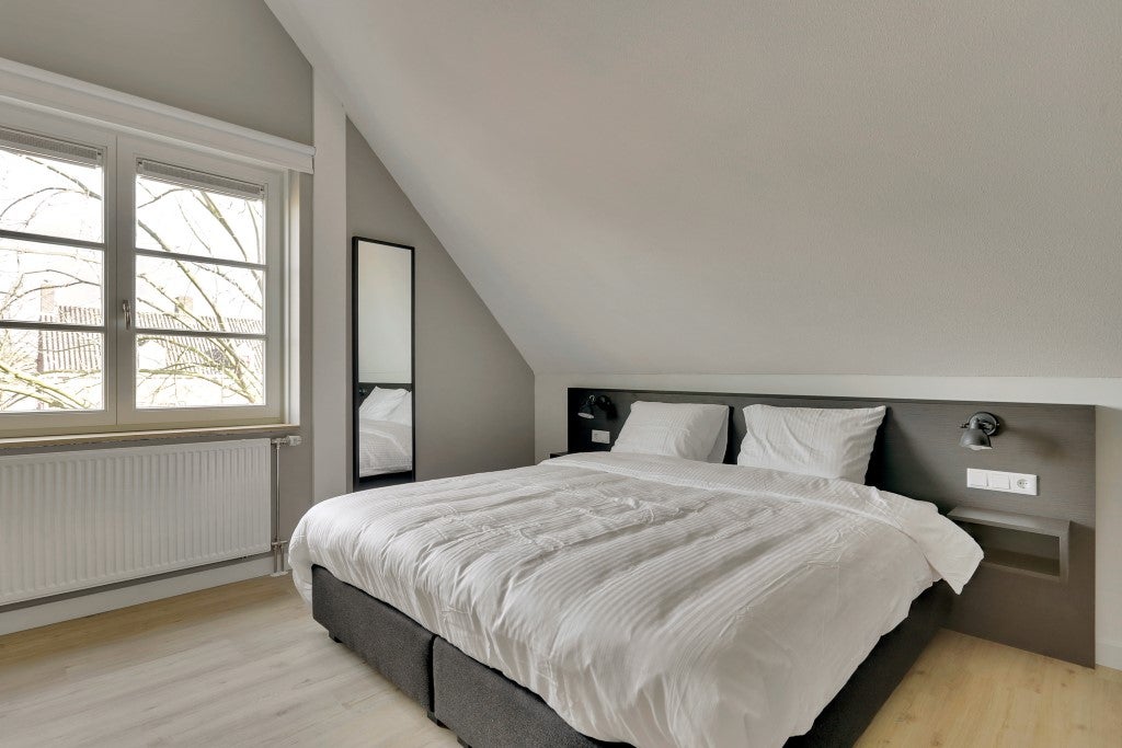 Woning te huur: Dorpstraat, Veldhoven