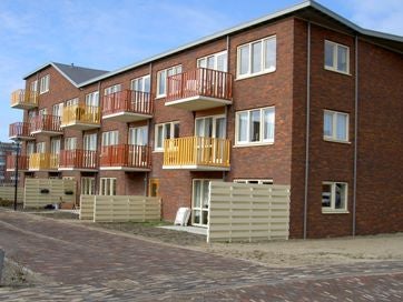 Huurwoningen Schiedam, Zoekt U Een Huurhuis? Kijk Op Pararius.