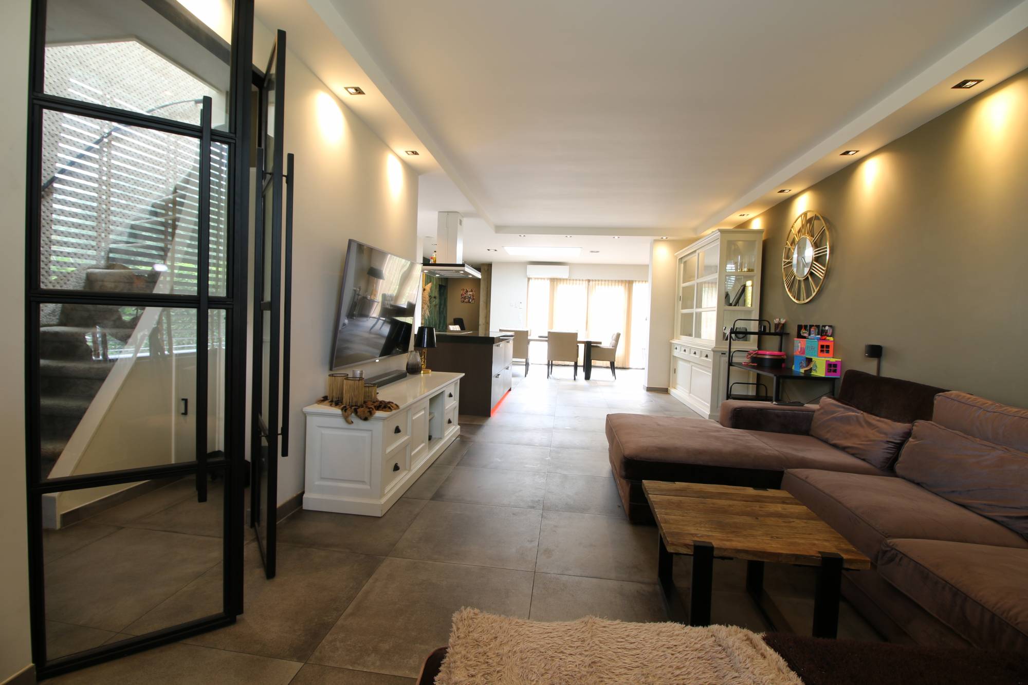 Te huur Huis Haaswijkweg Oost in Dordrecht