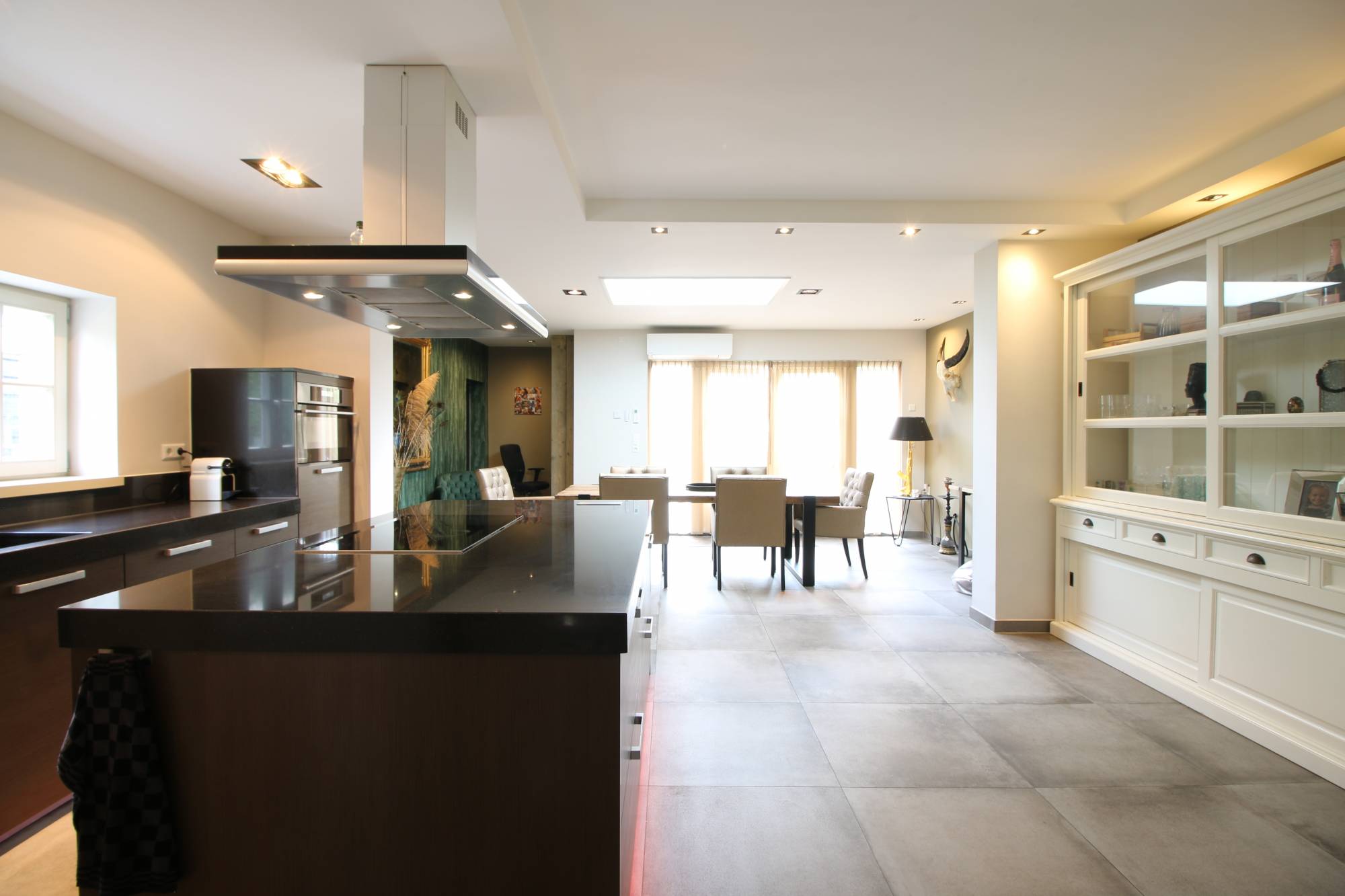 Te huur Huis Haaswijkweg Oost in Dordrecht