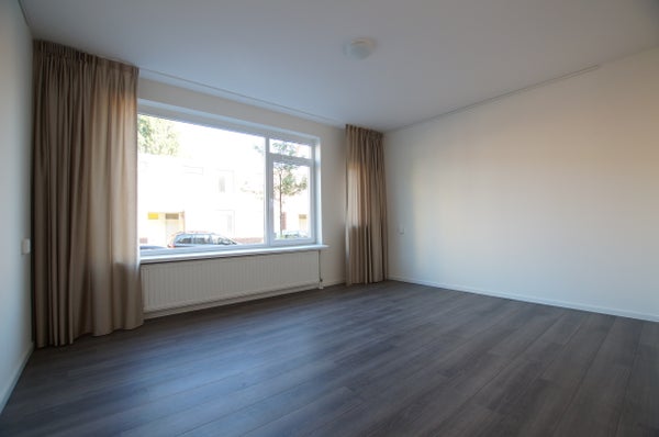 Katendrechtse Lagedijk 57 A