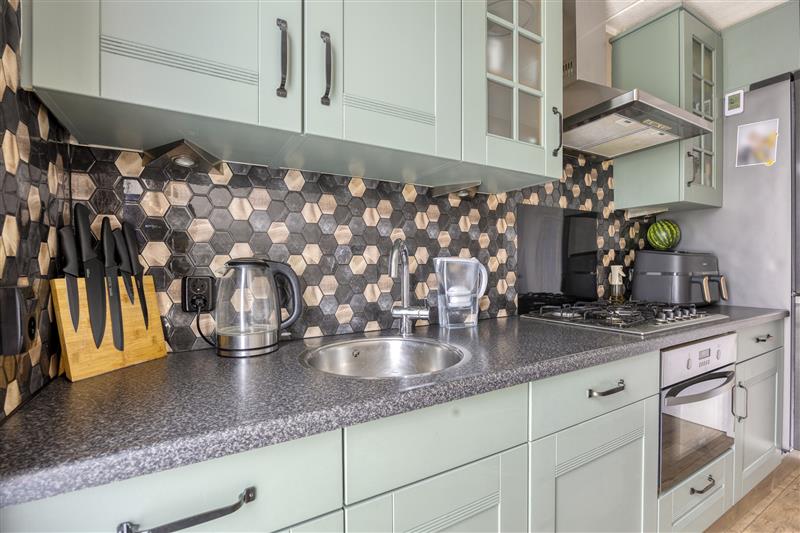 Tussenwoning te koop: Balkweiterhoek 71, Zwaagdijk-West