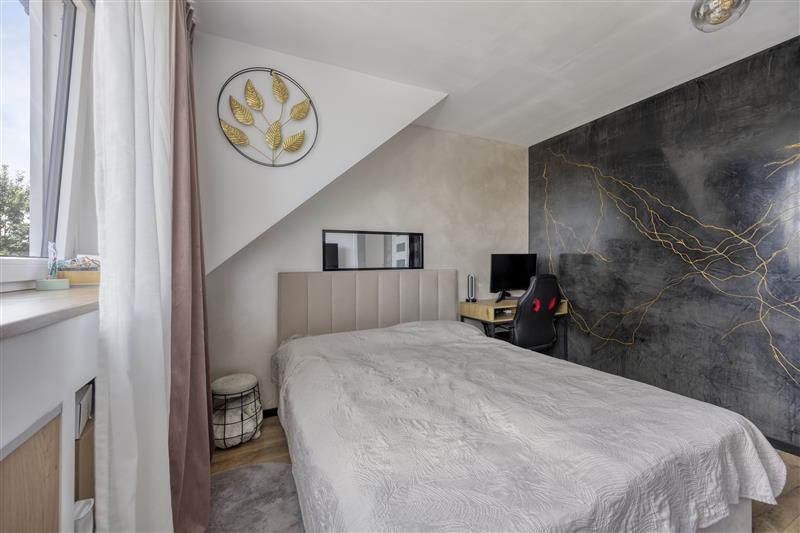 Tussenwoning te koop: Balkweiterhoek 71, Zwaagdijk-West