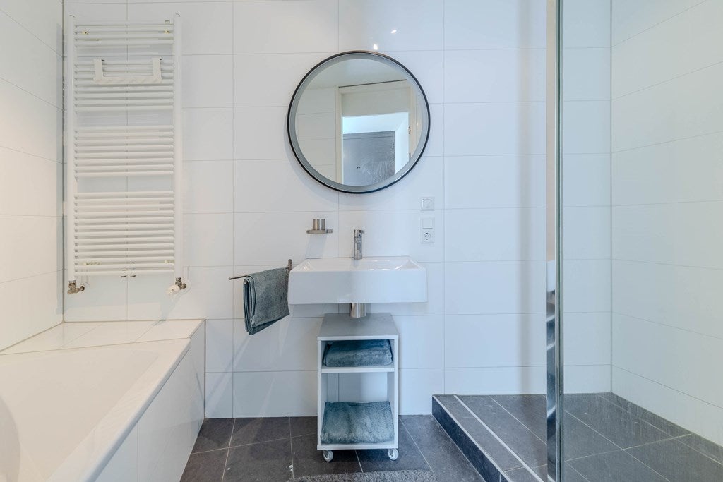 Appartement te huur: Gubbelstraat 10C-03, Maastricht