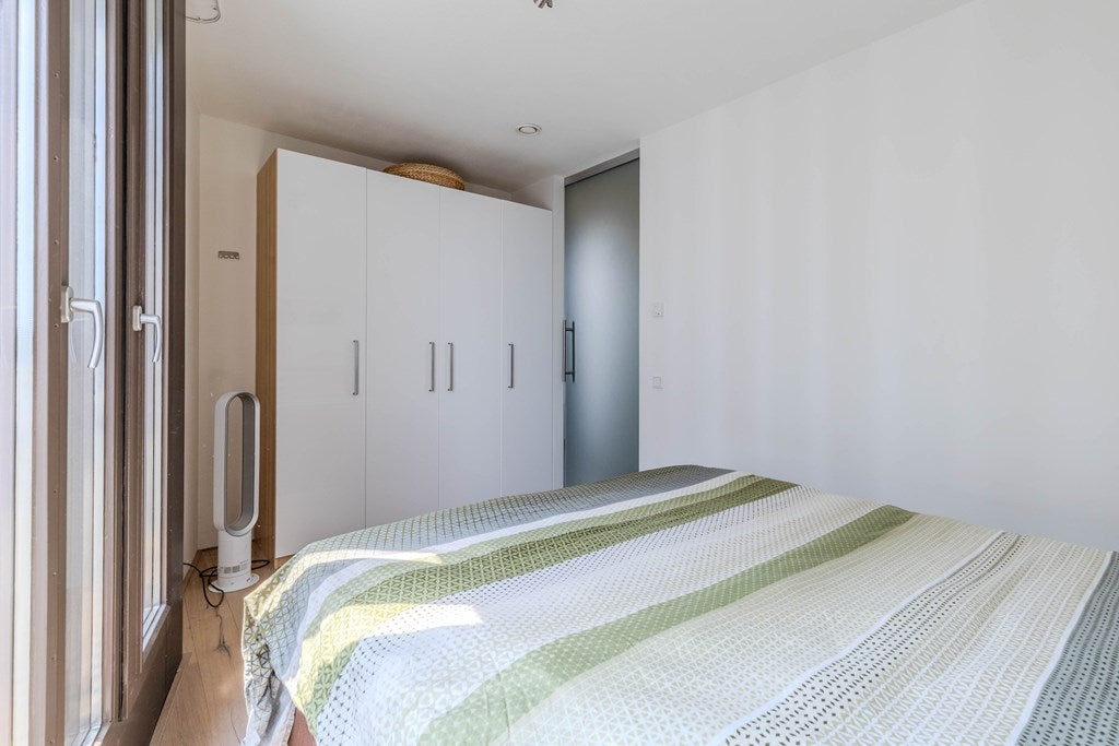 Appartement te huur: Gubbelstraat 10C-03, Maastricht