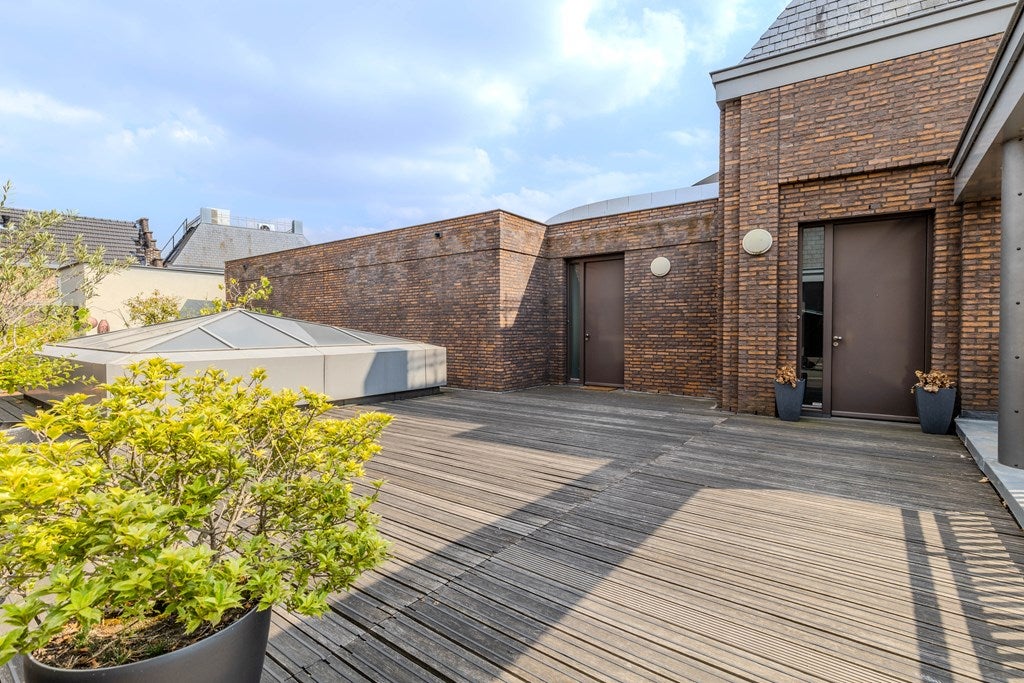 Appartement te huur: Gubbelstraat 10C-03, Maastricht