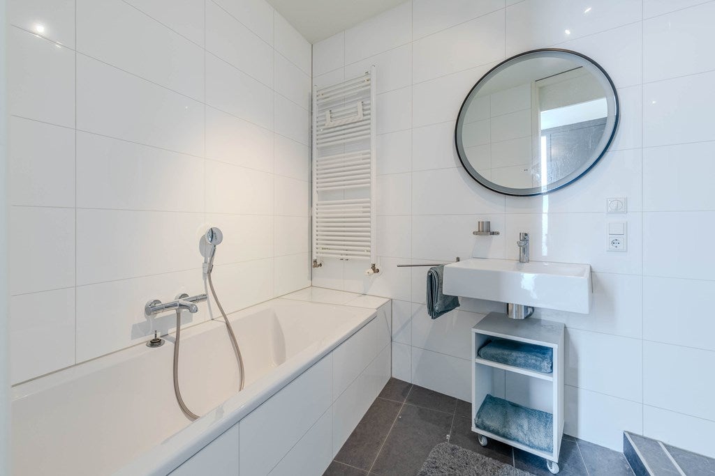 Appartement te huur: Gubbelstraat 10C-03, Maastricht