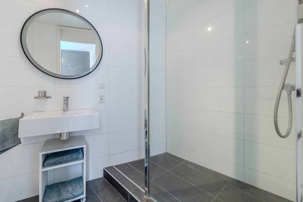 Appartement te huur: Gubbelstraat 10C-03, Maastricht