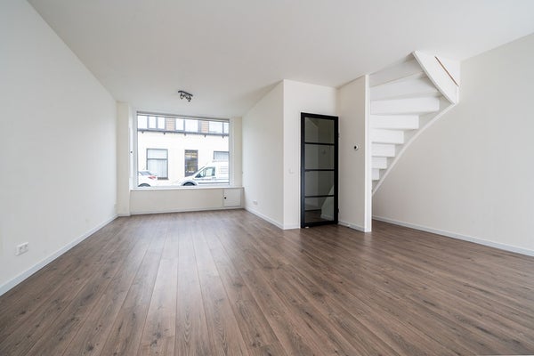 Huurwoning Utrecht de NIEUWSTE huurhuizen in Utrecht