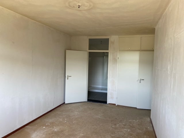 Appartement te huur: van Vredenburchweg 939, Rijswijk