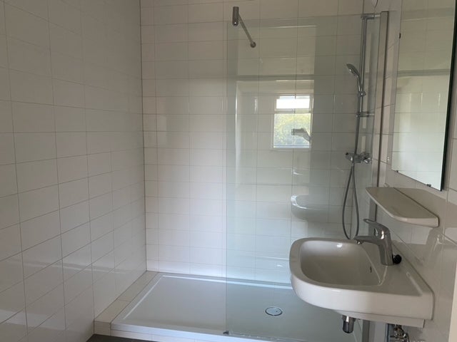 Appartement te huur: van Vredenburchweg 939, Rijswijk