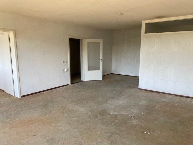 Appartement te huur: van Vredenburchweg 939, Rijswijk
