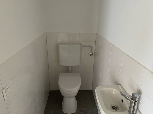 Appartement te huur: van Vredenburchweg 939, Rijswijk
