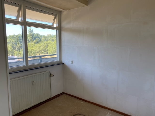 Appartement te huur: van Vredenburchweg 939, Rijswijk