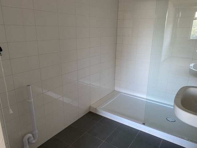 Appartement te huur: van Vredenburchweg 939, Rijswijk