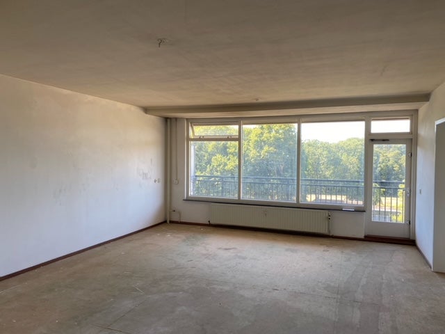Appartement te huur: van Vredenburchweg 939, Rijswijk