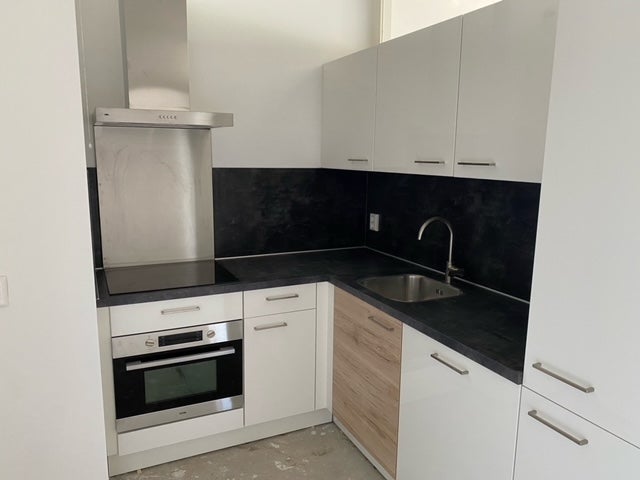 Appartement te huur: van Vredenburchweg 939, Rijswijk