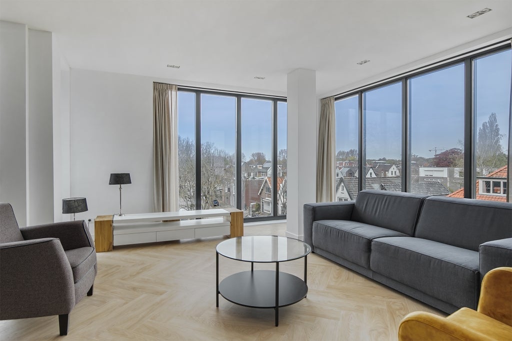 Te huur Appartement Kooimeerlaan in Alkmaar