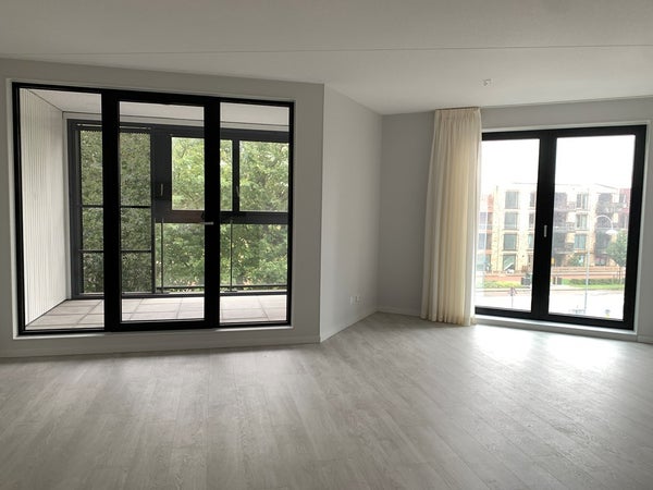 huurwoningen te huur op Niemeyerstraat 32