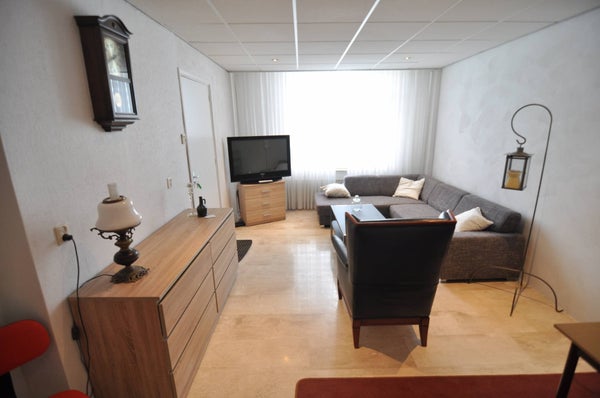 Te huur: Appartement Pastoriestraat in Eindhoven