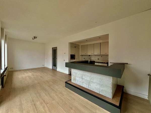 Te huur: Appartement Kleiweg in Rotterdam