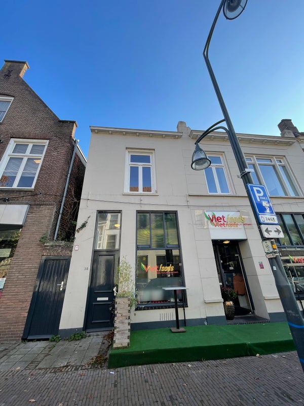 Rental Apartments Deventer