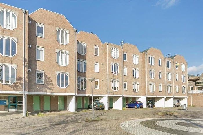 Te huur: Appartement Perpignanlaan in Eindhoven