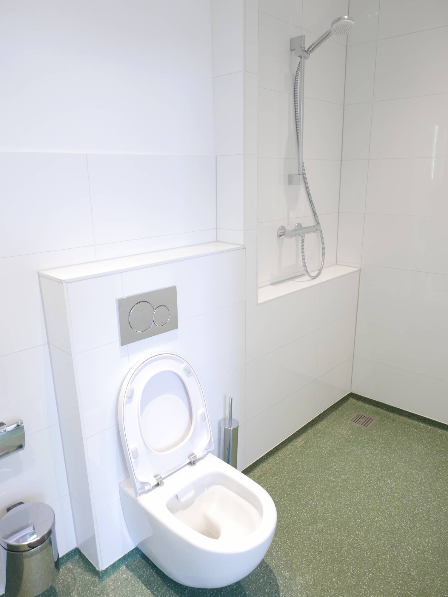 Te huur Studio Vrijthof in Maastricht