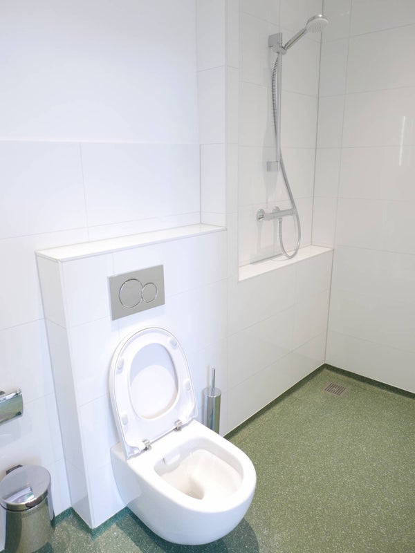 Te huur Studio Vrijthof in Maastricht